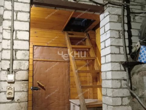 dom-gorod-gorodec-gorodeckiy-rayon фото