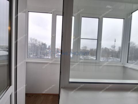 1-komnatnaya-ul-tihoreckaya-d-13 фото