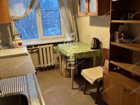 2-komnatnaya-ul-oktyabrskoy-revolyucii-d-37 фото