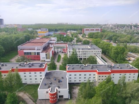 2-komnatnaya-b-r-60-letiya-oktyabrya-d-25-k3 фото