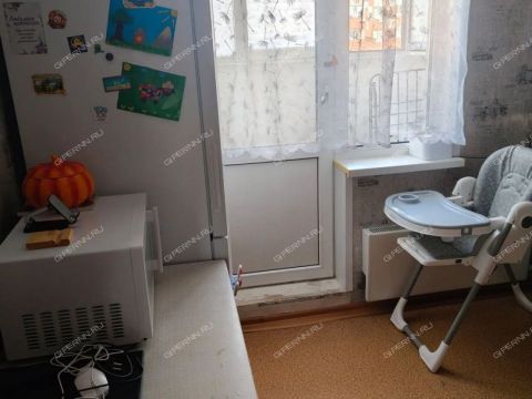 1-komnatnaya-ul-sputnika-d-38 фото