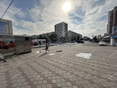 ul-plotnikova-d-4b фото