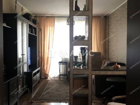 3-komnatnaya-ul-perekopskaya-d-10 фото