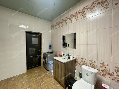 dom-poselok-berezovaya-poyma-ul-kostichevskaya-d-19 фото