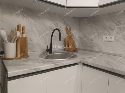 2-komnatnaya-derevnya-ankudinovka-kstovskiy-rayon фото