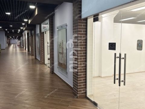 ul-beketova-d-13-k фото