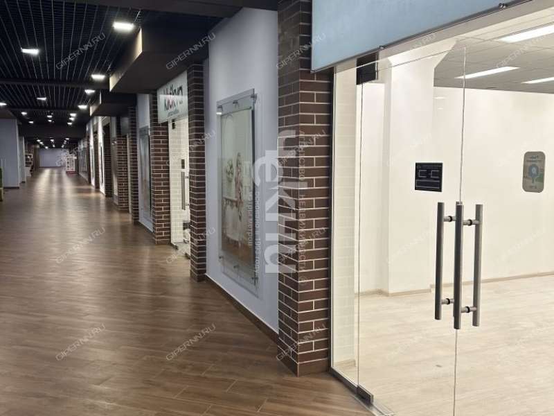 здание под офис на улице Бекетова