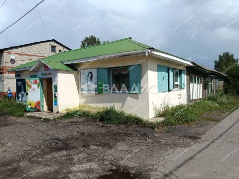 selo-dudenevo-bogorodskiy-municipalnyy-okrug фото