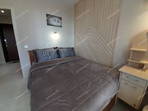 1-komnatnaya-ul-betankura-d-6 фото