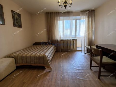 3-komnatnaya-ul-respublikanskaya-d-25 фото