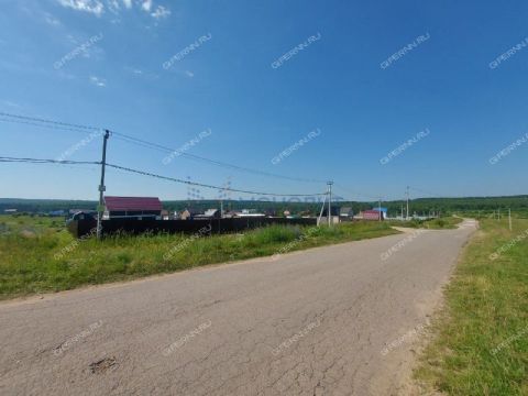 derevnya-inyutino-bogorodskiy-municipalnyy-okrug фото