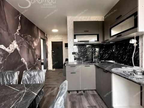 1-komnatnaya-ul-krasnodoncev-d-19 фото