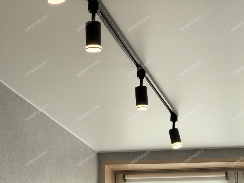 однокомнатная квартира на улице Героя Советского Союза Аристархова дом 7