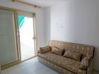 Продажа 1-комнатной квартиры 32 кв.м на Коста Бланка, Испания - зарубежная недвижимость 3