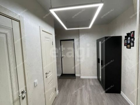 2-komnatnaya-ul-gornaya-d-6a фото