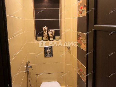 3-komnatnaya-ul-perekopskaya-d-10 фото