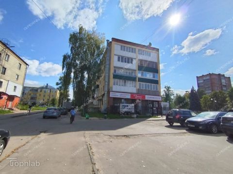 3-komnatnaya-gorod-kstovo-kstovskiy-rayon фото