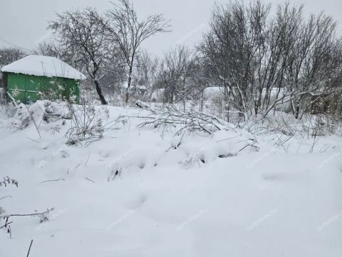 avtozavodskiy-rayon фото