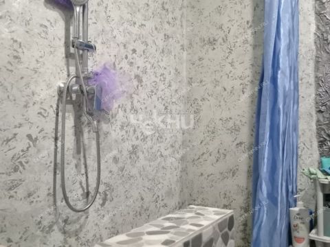 dom-derevnya-kovrigino-kovriginskiy-selsovet-gorodeckiy-rayon фото
