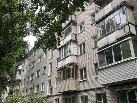 2-komnatnaya-ul-vaneeva-d-98-k2 фото