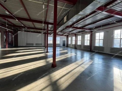 barrikad-ul-d-1a фото