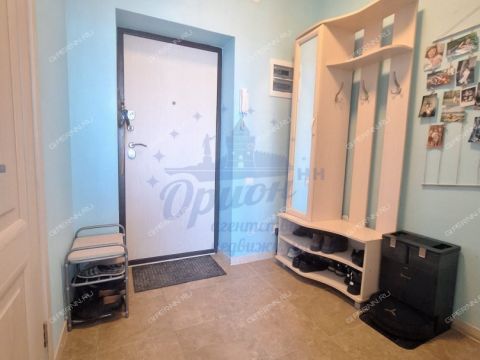 2-komnatnaya-derevnya-ankudinovka-kstovskiy-rayon фото