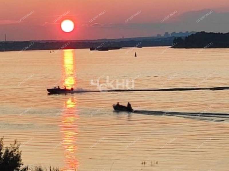 земельный участок 23,4 сотки село Кадницы