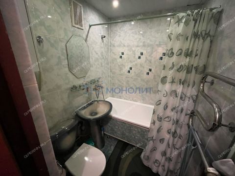 1-komnatnaya-sh-moskovskoe-d-282 фото