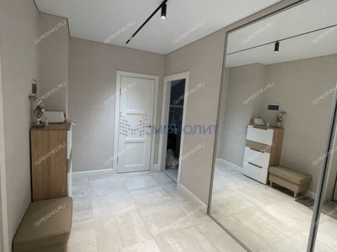 2-komnatnaya-ul-respublikanskaya-d-43-k1 фото