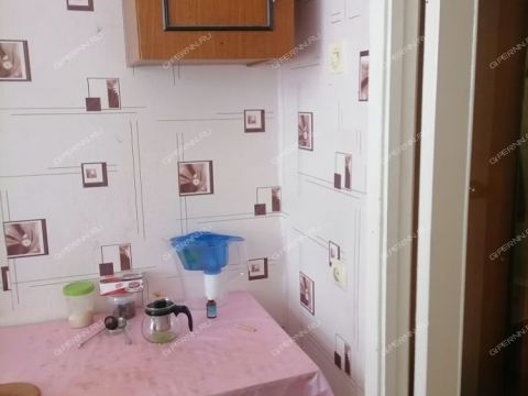 1-komnatnaya-ul-monchegorskaya-d-18-k-3 фото