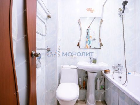 2-komnatnaya-ul-chernyahovskogo-d-18 фото