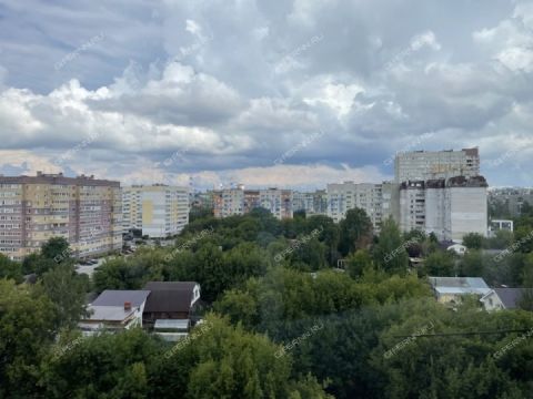 1-komnatnaya-ul-marshala-voronova-d-16a фото