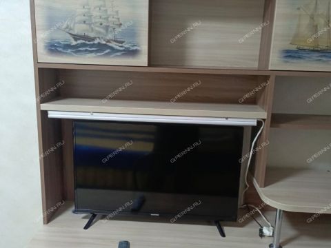 2-komnatnaya-gorod-vyksa-gorodskoy-okrug-vyksa фото