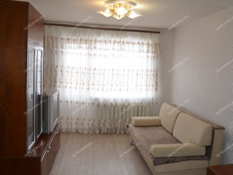 2-komnatnaya-prosp-lenina-d-28v фото