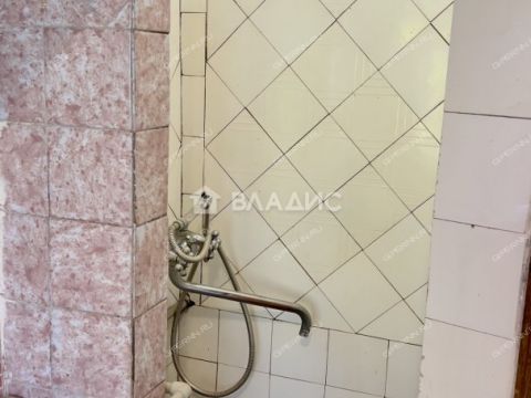 2-komnatnaya-gorod-bor-gorodskoy-okrug-bor фото