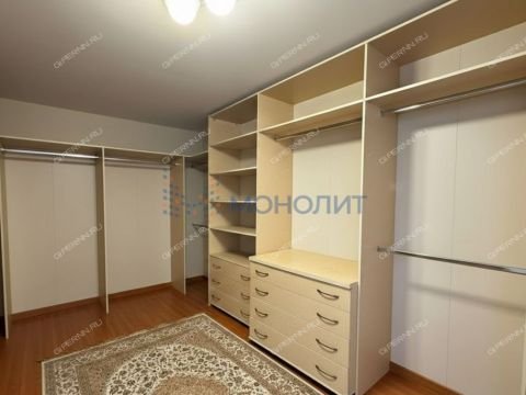 5-komnatnaya-ul-nizhegorodskaya-d-11v фото