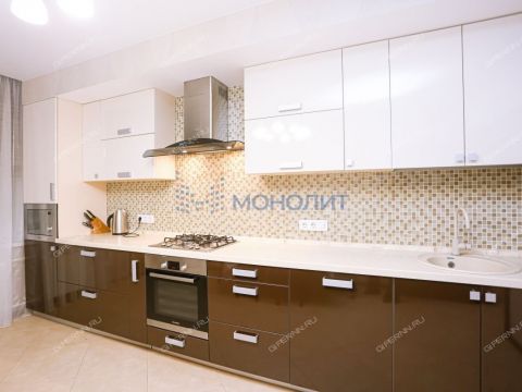 2-komnatnaya-ul-borisa-panina-d-7-k3 фото