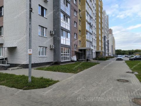 2-komnatnaya-ul-8-marta-d-28 фото