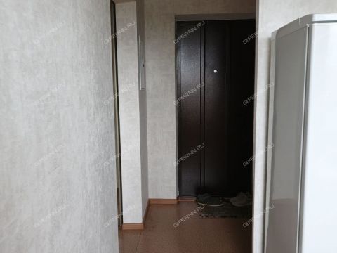 1-komnatnaya-ul-yanki-kupaly-d-28 фото