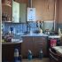 трёхкомнатная квартира на улице Козицкого дом 2