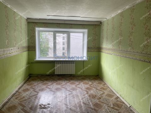 ul-beketova-d-8 фото