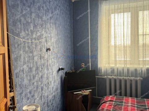 2-komnatnaya-ul-svirskaya-d-14 фото