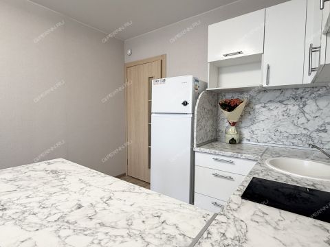 kvartira-studiya-ul-kosmicheskaya-d-34-k1 фото