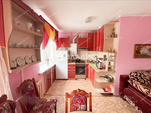 3-komnatnaya-ul-kozickogo-d-1-k1 фото