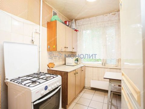 3-komnatnaya-ul-marshala-malinovskogo-d-3 фото