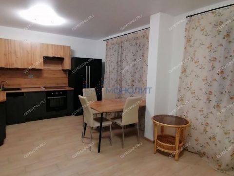 2-komnatnaya-ul-novokuznechihinskaya-d-7 фото