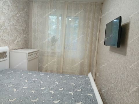 2-komnatnaya-pl-komsomolskaya-d-6-k2 фото