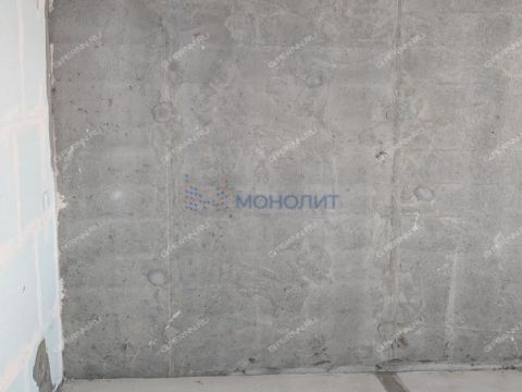 3-komnatnaya-ul-marshala-bagramyana-d-3 фото