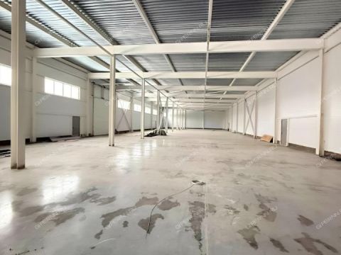 moskovskoe-sh-d-352 фото