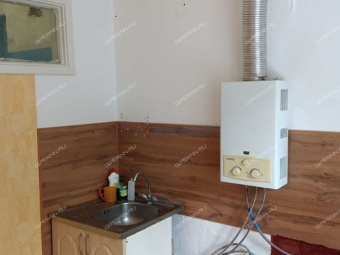 1-komnatnaya-ul-beketova-d-69 фото